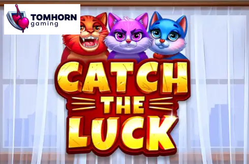 Catch the Luck
